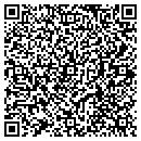 QR code with Access Paging contacts
