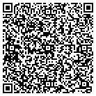 QR code with Epic Janitorial Services contacts