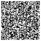 QR code with P&M Auto Center contacts