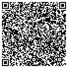 QR code with Archstone Communities LLC contacts