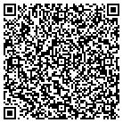 QR code with Sterling Business Forms contacts