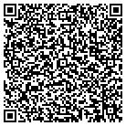 QR code with Weaver Telephone Service contacts