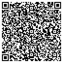QR code with Shepherds Roofing Lawn Care contacts