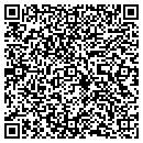 QR code with Webservio Inc contacts