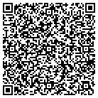 QR code with Restore of the Heartland contacts
