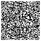 QR code with Ever Ready Cleaning Service contacts