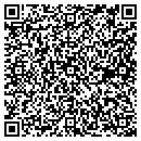 QR code with Roberts Barber Shop contacts
