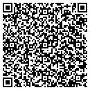 QR code with Rob's Barber & Styling Shop contacts