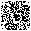 QR code with Excel Janitorial LLC contacts