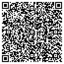 QR code with Sculpted Tans contacts