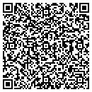 QR code with Lady Spencer contacts