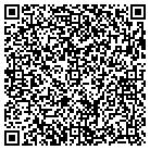 QR code with Rolling Meadows Landscape contacts