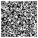 QR code with Expert Remodeling contacts