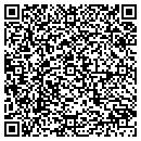 QR code with Worldwide E Financial Com Inc contacts