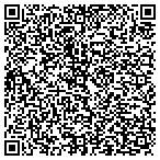 QR code with Executive Building Maintenance contacts