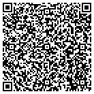 QR code with Ron Chmidling Construction contacts