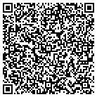 QR code with Pine Point Mobile Solutions contacts