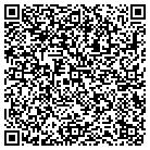 QR code with Showcase Video & Tanning contacts