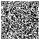 QR code with Executive Cleaning contacts