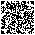 QR code with Roger S Barber Shop contacts