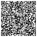 QR code with Xo One contacts
