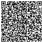 QR code with Romero's Barber Shop contacts