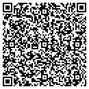 QR code with Planet Data Solutions contacts