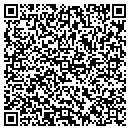 QR code with Southern Glow Tanning contacts