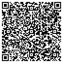 QR code with Express Janitorial Service Inc contacts