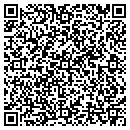 QR code with Southeast Lawn Care contacts