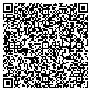 QR code with Fernandes Tile contacts