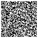 QR code with Schnelle Allen contacts