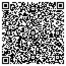 QR code with Schroeder Construction contacts