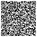 QR code with ISC Square Inc contacts