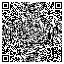 QR code with James Henry contacts