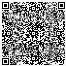 QR code with Southern Lawn and Pest Inc. contacts