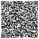 QR code with Ron's Mug-N-Brush Barber Shop contacts