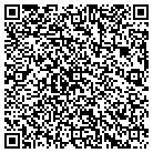 QR code with Apartments Rental Office contacts