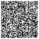 QR code with Glass & Bottles Liquors contacts