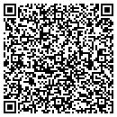 QR code with Primestake contacts