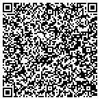 QR code with Failsafe Business & Cleaning Solutions Inc contacts