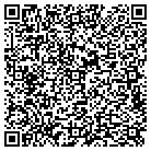 QR code with Advanced Communications Group contacts