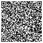 QR code with Seamless Guttering CO contacts