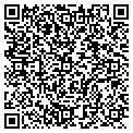 QR code with Stacis Goodies contacts