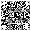 QR code with Caterer Bill Bond contacts