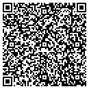 QR code with Prosoft Systems Inc contacts