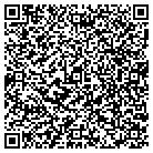 QR code with Advantix Solutions Group contacts