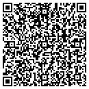 QR code with R & R Style Shop contacts