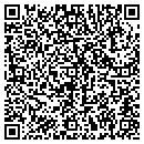 QR code with P S Communications contacts