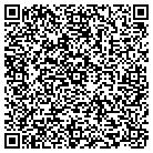 QR code with Faulk Janitorial Service contacts